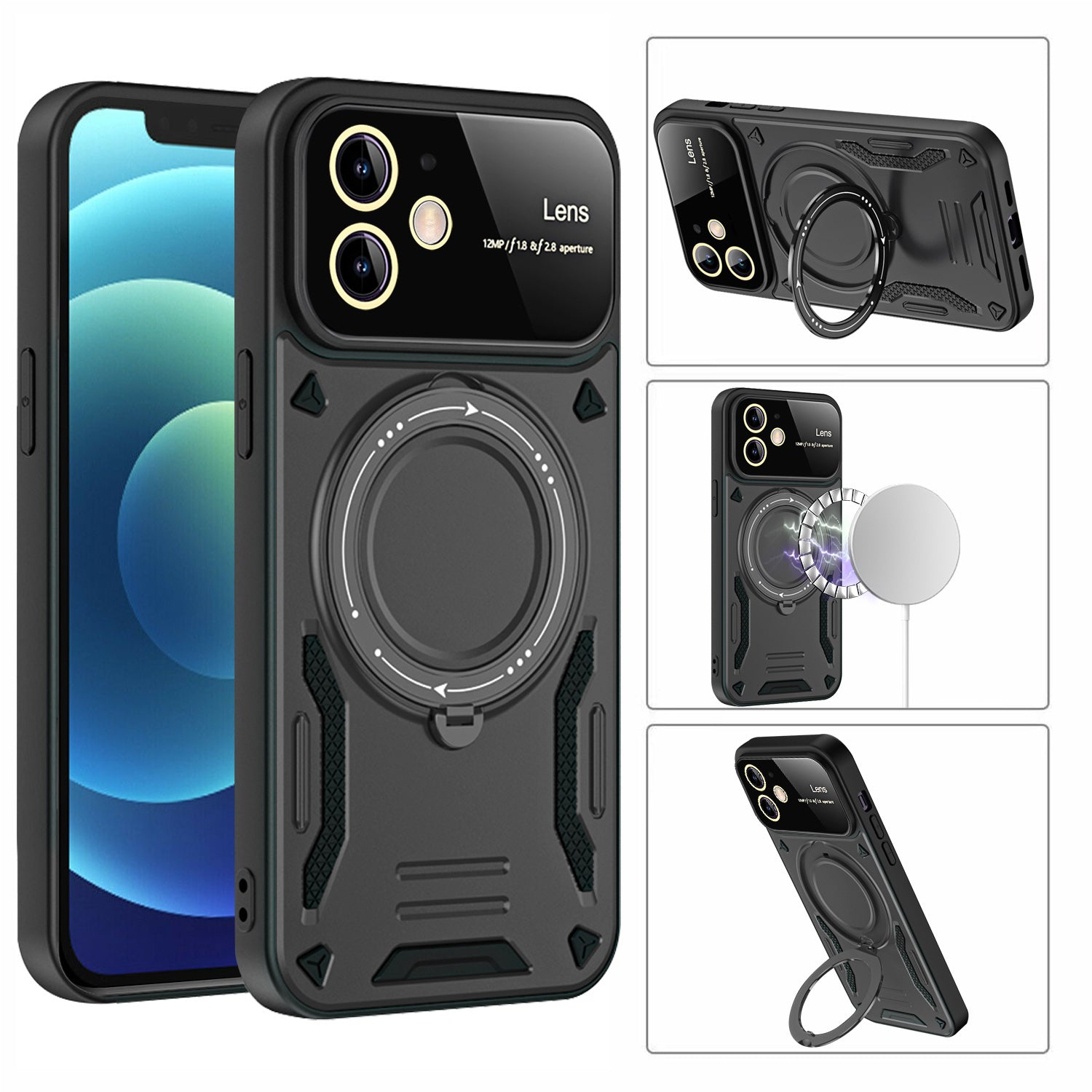 Cell Phone Cases,Apple Cases,iPhone 12 Cases Cell Phone Cases,Apple Cases,iPhone 12 Cases